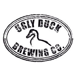 Ugly Duck Brewing Co.